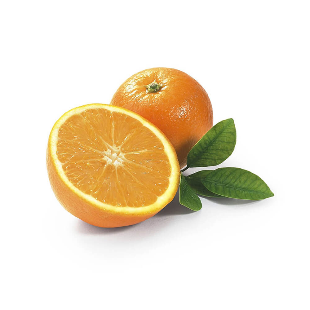 Fresh Oranges (for juice) 1 kg