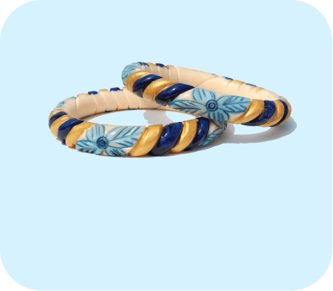 Bangles