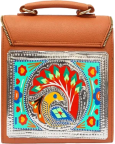 Hand Bags