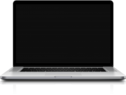 Maxbook Pro 13-in (M1,2020)