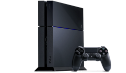 PlayStation 4 Pro